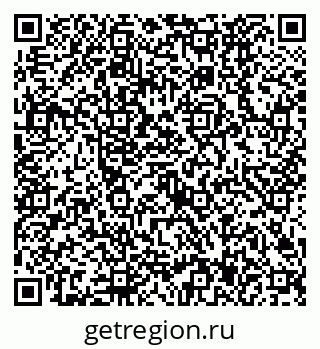 79630527732
