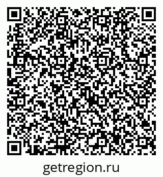 79630527733