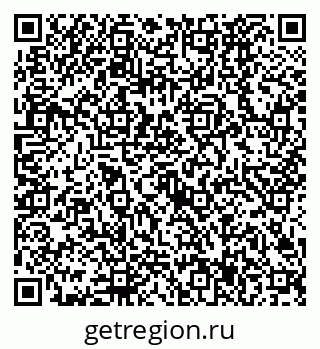 79630527735