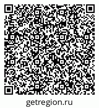 79630527737