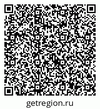 79630527738