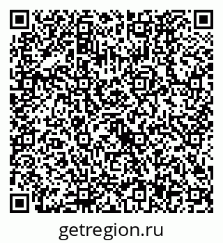79630527739