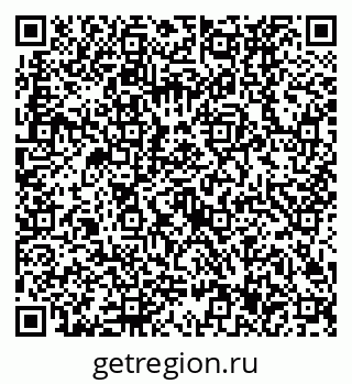79630527740
