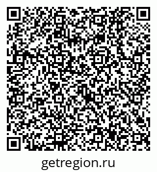 79630527741