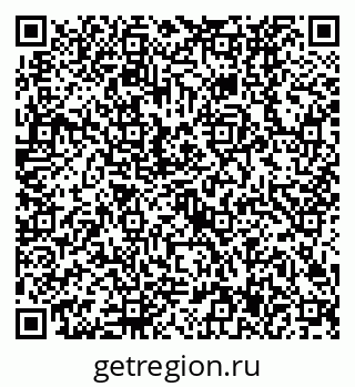 79630527742