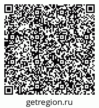 79630527743