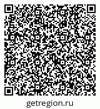 79630527744