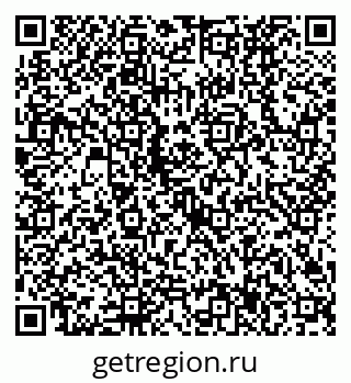 79630527745