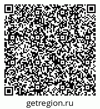 79630527746