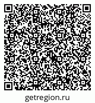 79630527747
