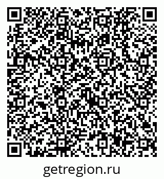 79630527749