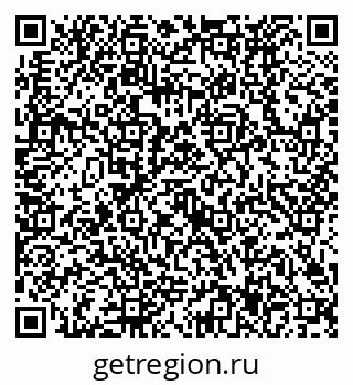 79630527751