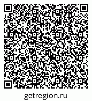 79630527753