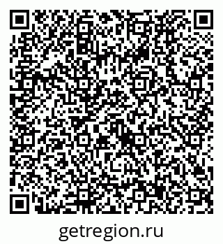 79630527756