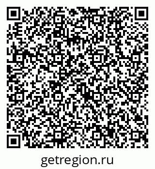 79630527757