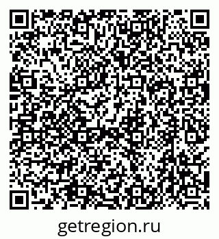 79630527758