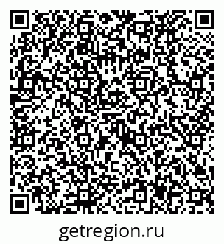 79630527759