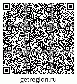 79630527760