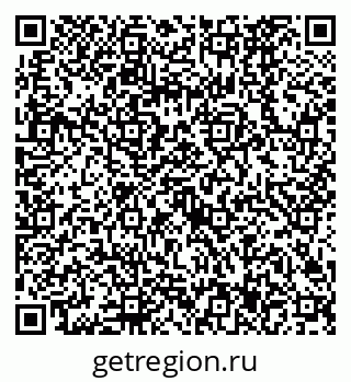 79630527761