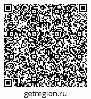 79630527764