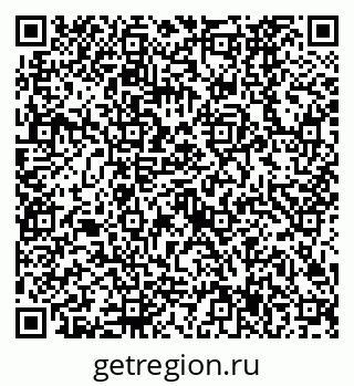 79630527765