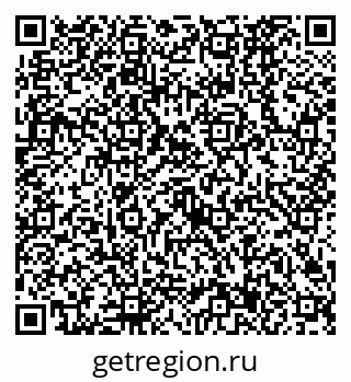 79630527766