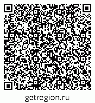 79630527767
