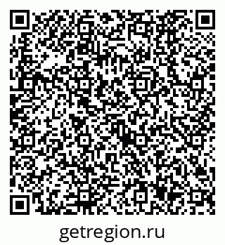 79630527768