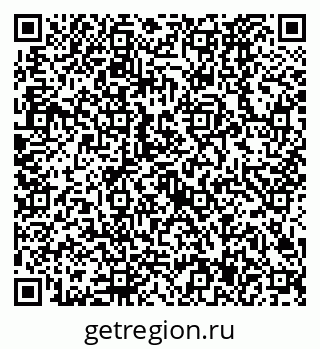 79630527772