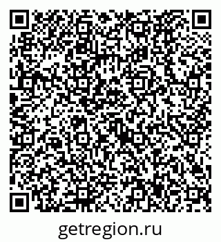 79630527773