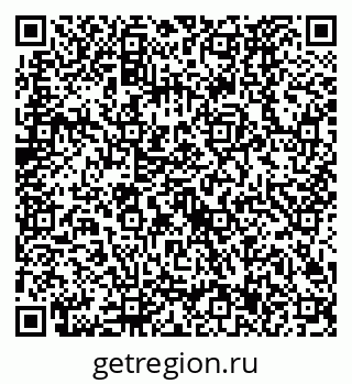 79630527774