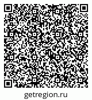 79630527776