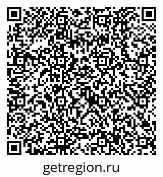 79630527777