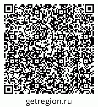 79630527778
