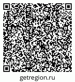 79630527780