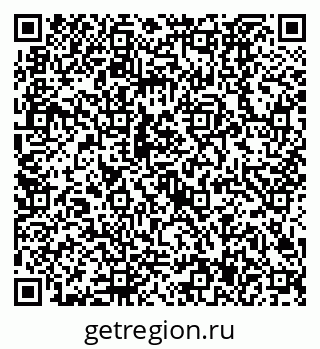79630527782