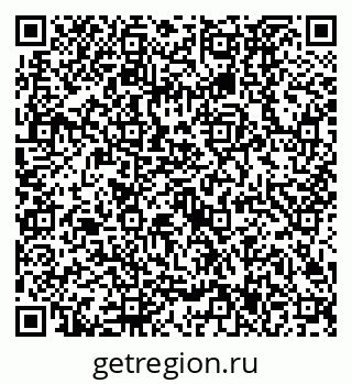 79630527783