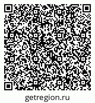 79630527785