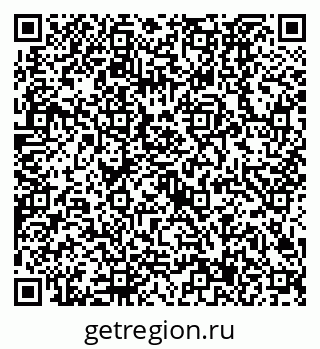 79630527786