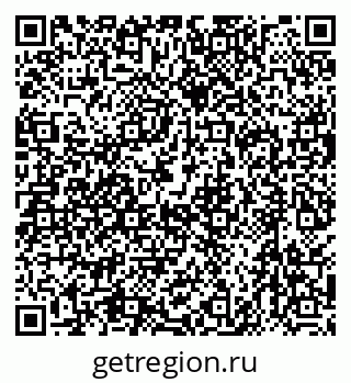 79630527787