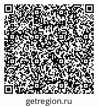 79630527788