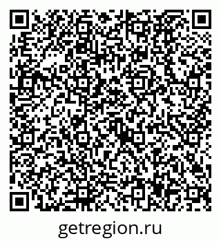 79630527789
