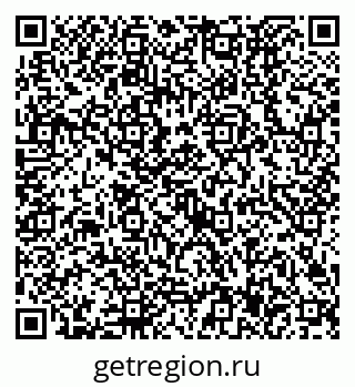 79630527790