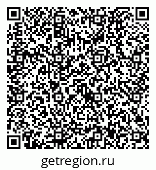 79630527791