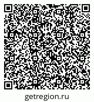79630527793