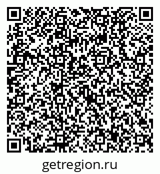 79630527794