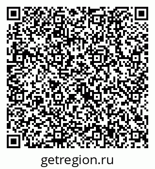 79630527795