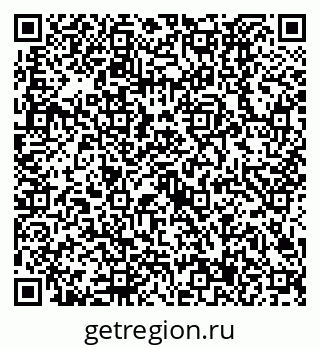 79630527796