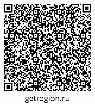 79630527797