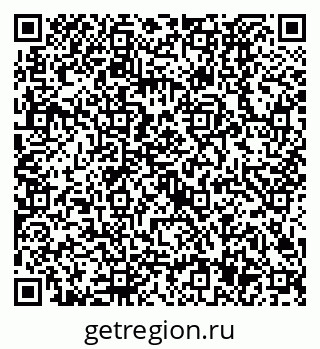 79630527798